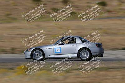 media/Nov-03-2023-Club Racer Events (Fri) [[fd9eff64e3]]/Purple/Panning/